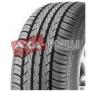 Goodyear Eagle NCT5 215/45 R17 87V