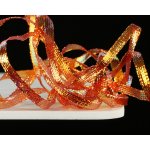 Sybai Mirage braidback burnt orange – Hledejceny.cz