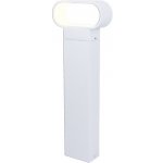 Smartwares LED Venkovní lampa (10.027.46) – Sleviste.cz