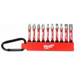 Milwaukee 10 ks 4932480941 – Zbozi.Blesk.cz