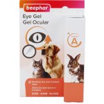 Beaphar Gel oční 5 ml – Sleviste.cz