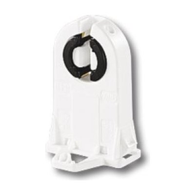 Patice zářivková T8/G13 spodní 42mm 26.291.4011.50 | Zboží Auto