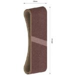 Bosch 2.608.606.002 – Hledejceny.cz