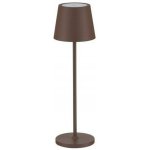 Nova Luce 9223403 – Hledejceny.cz