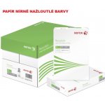 Xerox A4, 80 g 500 listů – Zboží Živě