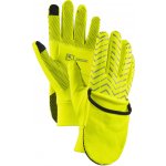 Craft ADV Lumen Hybrid Glove 1909836-851000 – Hledejceny.cz