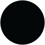 Centropen 4615 černá – Zboží Mobilmania