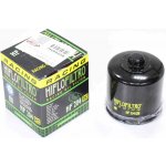 Hiflofiltro Olejový filtr HF204RC | Zboží Auto