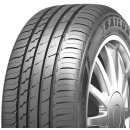 Sailun Atrezzo Elite 185/60 R15 84H