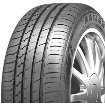 Sailun Atrezzo Elite 185/60 R15 84H