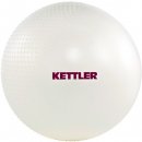 Kettler 65cm