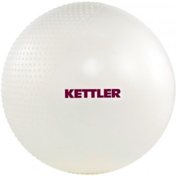Kettler 65cm