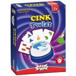 Cink! Twist – Zboží Mobilmania