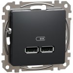 Schneider Electric SDD114401 – Sleviste.cz