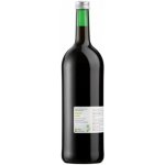 Dědek kořenář Lipová směs tinktura PPK+ 1000 ml – Hledejceny.cz