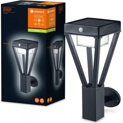 LEDVANCE 4058075564541 – Zboží Mobilmania