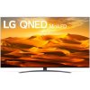 Televize LG 86QNED913