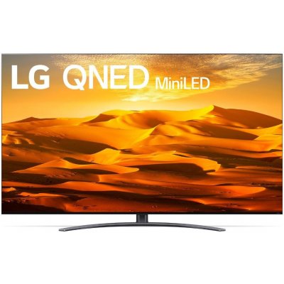 LG 86QNED913 – Zbozi.Blesk.cz