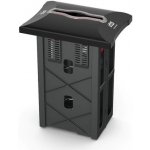 Tork 272701 – Zbozi.Blesk.cz