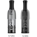 VOOPOO Doric Galaxy Pod cartridge 0,7 ohm – Zboží Dáma VOOPOO Doric Galaxy Pod cartridge 0,7 ohm – Zboží Dáma