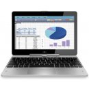 HP EliteBook Revolve 810 J8R97EA