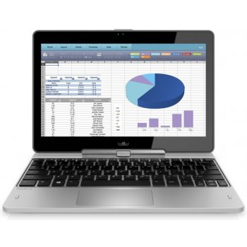 HP EliteBook Revolve 810 J8R97EA