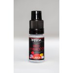 Imperia Black Label Red Tobacco 10 ml – Zboží Mobilmania