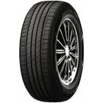 Nexen N'Priz RH1 215/70 R16 100H – Sleviste.cz