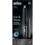 Braun EN20 – Zboží Mobilmania