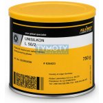 Klüber Unisilkon L 50/2 750 g