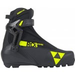 Fischer RC3 Combi 102044 2024/25 – Zboží Dáma