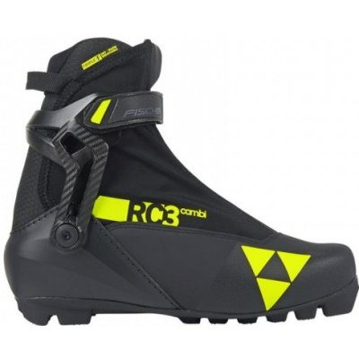 Fischer RC3 Combi 102044 2024/25 – Zboží Dáma