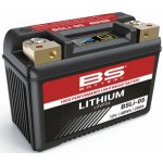 BS-Battery LIFEPO4 BSLI-05 280A 48WH 4AH – Hledejceny.cz
