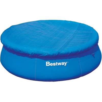 Bestway Krycí plachta 305 cm 58033 – Zbozi.Blesk.cz