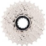 Shimano CS5800 105 – Zboží Dáma