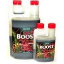 Hnojivo Canna Boost 5 L