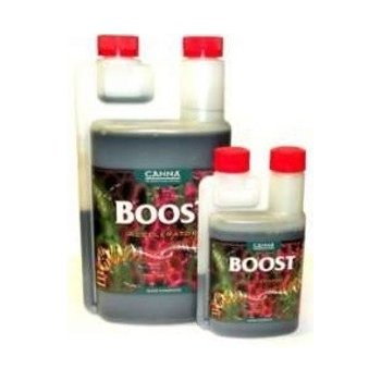 Canna Boost 5 L