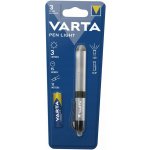Varta 16611 – Zboží Dáma