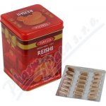 Terezia Company Reishi Bio 120 kapslí – Zbozi.Blesk.cz