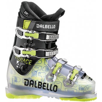 Dalbello Menace 4.0 Jr 19/20