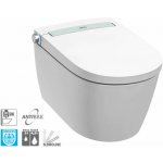 Jika H8215230000001 – Zboží Dáma