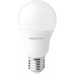 Megaman LED žárovka E14 4,9W/40W 470lm 4000K – Hledejceny.cz