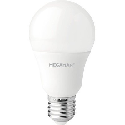 Megaman LED žárovka E14 4,9W/40W 470lm 4000K