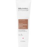 Goldwell Style Sign Creative Texture Roughman 100 ml – Zboží Dáma