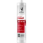 Debbex 20102WET Malířský tmel Wet on Wet 280 ml bílá – Hledejceny.cz