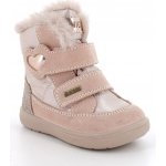 Primigi sněhule 8852700 – Hledejceny.cz