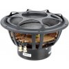 Subwoofer do auta Morel Ultimo Titanium 102