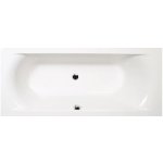 Riho LIMA 170 x 75 cm BB4400500000000 – Hledejceny.cz
