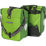 Ortlieb Sport Roller Plus – Sleviste.cz