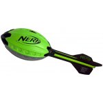 Házecí raketka Vortex Elite Howler – Hledejceny.cz